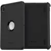 OtterBox Defender Series Case für Apple 11-Zoll iPad Pro (3. Generation) - Schwarz