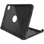OtterBox Defender Series Case für Apple 11-Zoll iPad Pro (3. Generation) - Schwarz