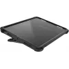 OtterBox Defender Series Hülle für Apple iPad Air 11 Zoll (M4/M3/M2) Schwarz Pro Pack