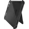 OtterBox Defender Series Hülle für Apple iPad Air 11 Zoll (M4/M3/M2) Schwarz Pro Pack