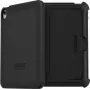 OtterBox Defender Series Hülle für Apple iPad Air 11 Zoll (M4/M3/M2) Schwarz Pro Pack