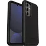 OtterBox Defender Series Case für Samsung Galaxy S24 FE - Schwarz