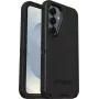 OtterBox Defender Series Case für Samsung Galaxy S25 - Schwarz
