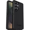 OtterBox Defender Series Case für Samsung Galaxy S25 Ultra Schwarz
