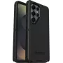 OtterBox Defender Series Case für Samsung Galaxy S25 Ultra Schwarz