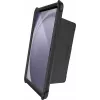 OtterBox Defender Series Case für Samsung Galaxy Tab A9+ - Schwarz