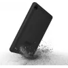 OtterBox Defender Series Case für Samsung Galaxy Tab A9+ - Schwarz
