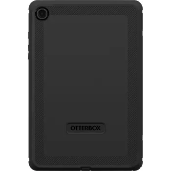 OtterBox Defender Series Case für Samsung Galaxy Tab A9+ - Schwarz