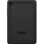 OtterBox Defender Series Case für Samsung Galaxy Tab A9+ - Schwarz