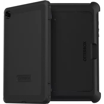 OtterBox Defender Series Case für Samsung Galaxy Tab A9+ - Schwarz