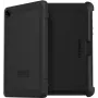 OtterBox Defender Series Case für Samsung Galaxy Tab A9+ - Schwarz
