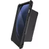 OtterBox Defender Series Case für Samsung Galaxy Tab S9 - Schwarz