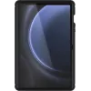 OtterBox Defender Series Case für Samsung Galaxy Tab S9 - Schwarz