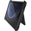 OtterBox Defender Series Case für Samsung Galaxy Tab S9 - Schwarz