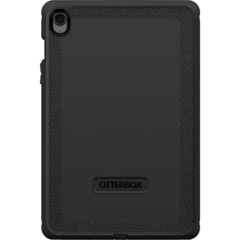 OtterBox Defender Series Case für Samsung Galaxy Tab S9 - Schwarz