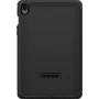 OtterBox Defender Series Case für Samsung Galaxy Tab S9 - Schwarz