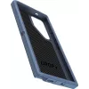 OtterBox Defender Series Hülle mit Holster für Apple iPhone 14 Pro Max – Baby Blue Jeans 77-94491