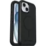 OtterBox Defender Series MagSafe Case für Apple iPhone 13/14/15/16e - Schwarz
