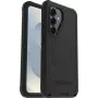 OtterBox Defender Series Pro Case für Samsung Galaxy S23 Ultra - Schwarz