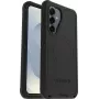 OtterBox Defender Series Pro MagSafe Case für Samsung Galaxy S26+ - Schwarz