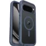 OtterBox Defender Series Pro XT Hülle für Google Pixel 10 Pro XL - Baby Blue Jeans 77-98270