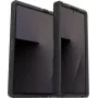 OtterBox Defender Series Pro XT Magnets Case für Samsung Galaxy Z Fold5 - Schwarz