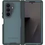 OtterBox Defender Series Pro XT Rückseitige Abdeckung für Samsung Galaxy Z Fold7 - Salbeigrün mit MagSafe 77-98233