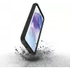 OtterBox Defender Series Rückseitenabdeckung für Samsung Galaxy S20 FE – Schwarz 77-95431