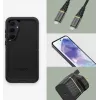 OtterBox Defender Series Rückseitenabdeckung für Samsung Galaxy S20 FE – Schwarz 77-95431