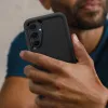 OtterBox Defender Series Rückseitenabdeckung für Samsung Galaxy S20 FE – Schwarz 77-95431