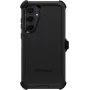 OtterBox Defender Series Rückseitenabdeckung für Samsung Galaxy S20 FE – Schwarz 77-95431