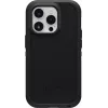 OtterBox Defender Series XT Rückseitige Abdeckung für Apple iPhone 14 Pro – Schwarz, MagSafe-kompatibel, robuster Schutz 77-89121