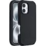OtterBox Defender Series XT MagSafe Case für Apple iPhone 16 - Schwarz