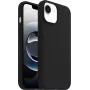 OtterBox Figura Protective Case für Apple iPhone 17e/16e/15/14/13 - Schwarz - MagSafe