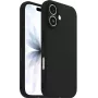 OtterBox Figura Series Case für Apple iPhone 15 Pro Max - Schwarz