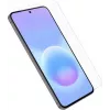 OtterBox Glass Clear Screen Protector für Samsung Galaxy A53 5G / A54 5G, gehärtetes Glas, transparent, case-kompatibel, mit Installationsrahmen