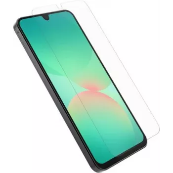 OtterBox Glass Galaxy A26 5G - Clear - ProPack Displayschutzfolie