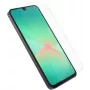 OtterBox Glass Galaxy A26 5G - Clear - ProPack Displayschutzfolie