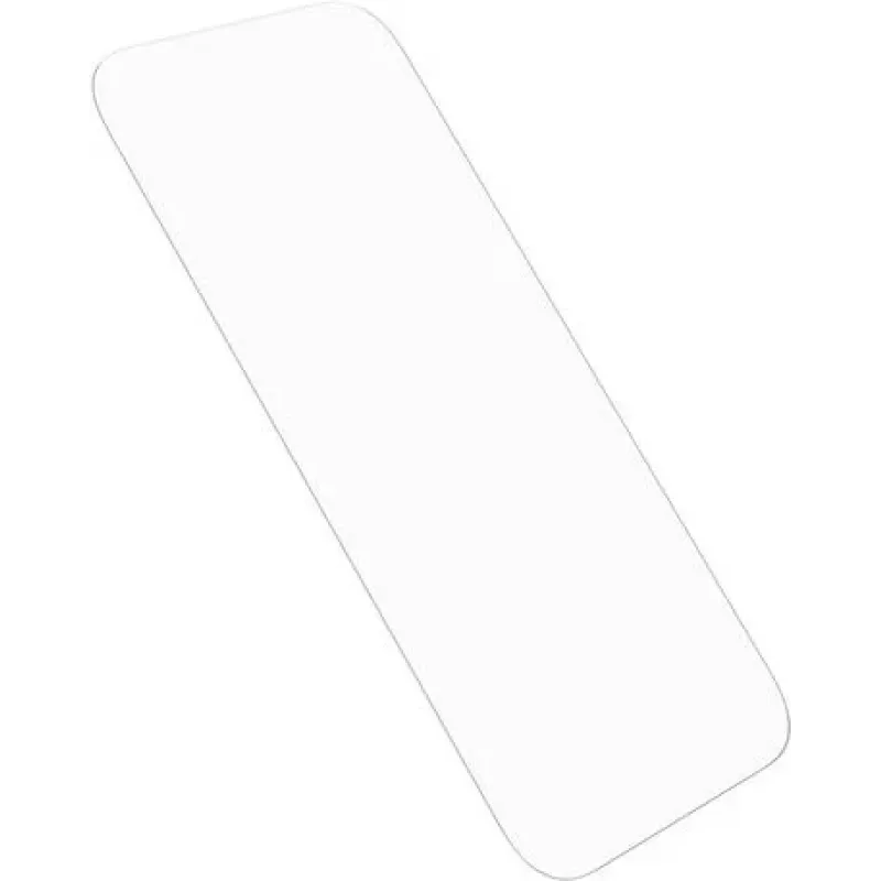 OtterBox Glass Screen Protector für Apple iPhone 16 Pro - Klar