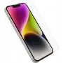 OtterBox Glass Screen Protector für Apple iPhone 16e/14/13/13 Pro - Clear