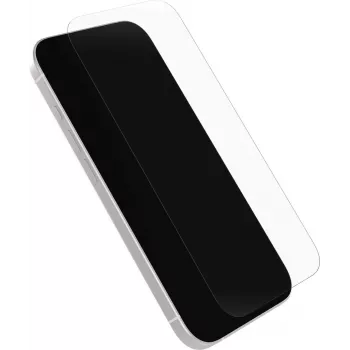 OtterBox Glass Screen Protector für Apple iPhone 17 - Clear