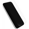 OtterBox Glass Screen Protector für Apple iPhone 17 Pro - Clear