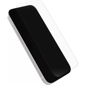 OtterBox Glass Screen Protector für Apple iPhone 17 Pro - Clear