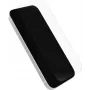 OtterBox Glass Screen Protector für Apple iPhone 17 Pro - Clear