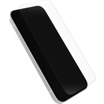 OtterBox Glass Screen Protector für Apple iPhone 17 Pro Max - Clear