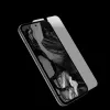 OtterBox Glass Screen Protector für Google Pixel 8a - Transparentes gehärtetes Glas