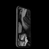 OtterBox Glass Screen Protector für Google Pixel 8a - Transparentes gehärtetes Glas