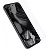 OtterBox Glass Screen Protector für Google Pixel 8a - Transparentes gehärtetes Glas