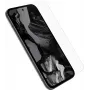 OtterBox Glass Screen Protector für Google Pixel 8a - Transparentes gehärtetes Glas