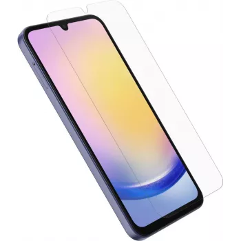 OtterBox Glass Screen Protector für Samsung Galaxy A15 / A15 5G - Clear
